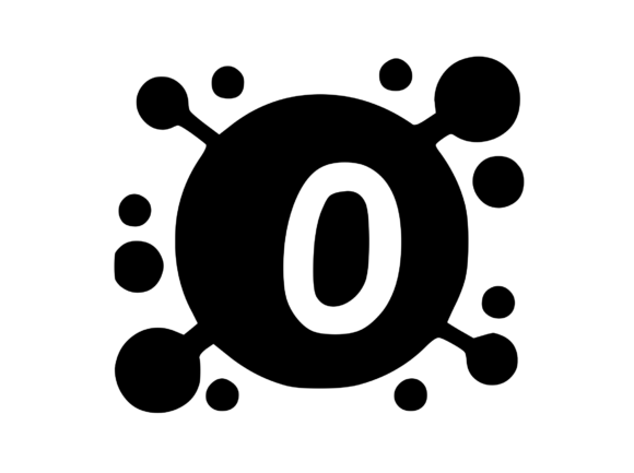 Viral Bacterial Germ with Mono 0 – Real Use Review