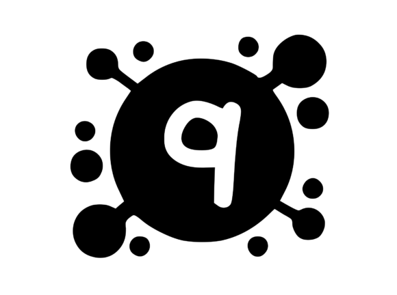 Viral Bacterial Germ with Mono 9: A Designer’s Honest Embroidery Review