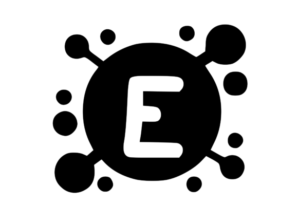 Viral Bacterial Germ with Mono E Design Review