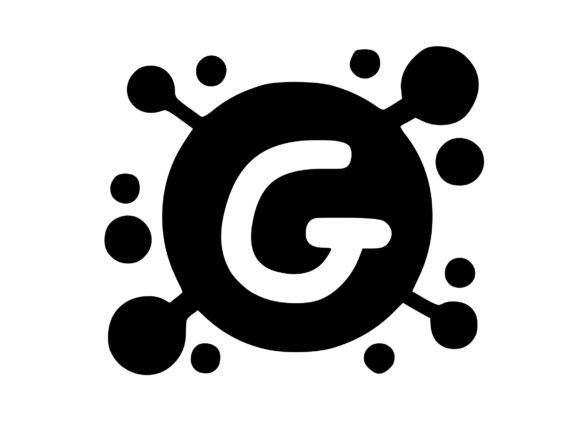 Viral Bacterial Germ with Mono G Review