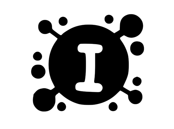 Viral Bacterial Germ with Mono I: Real Use Review