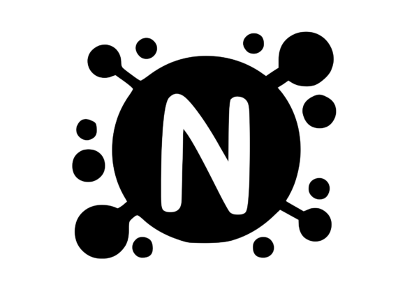 Viral Bacterial Germ with Mono N: Practical Review