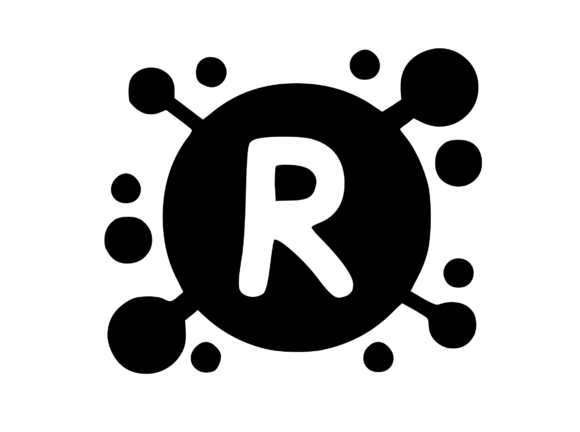 Viral Bacterial Germ with Mono R Review