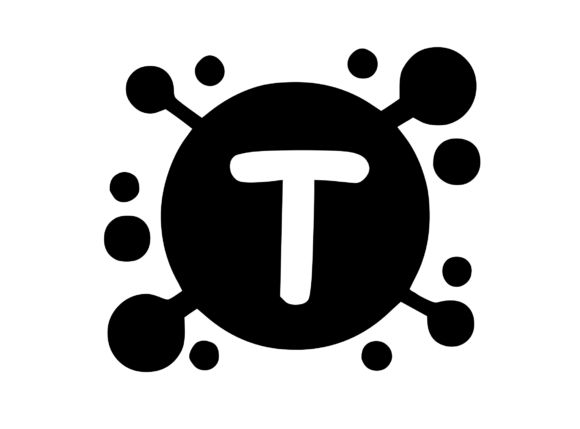 Viral Bacterial Germ with Mono T: Designer Review
