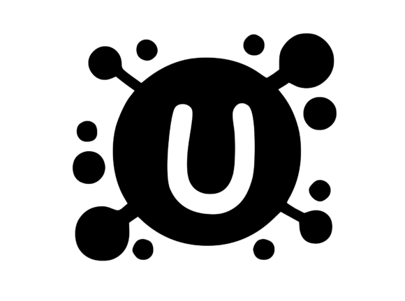 Viral Bacterial Germ with Mono U: Designer Review