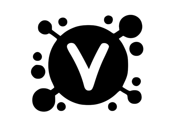 Viral Bacterial Germ with Mono V – Practical Design Review