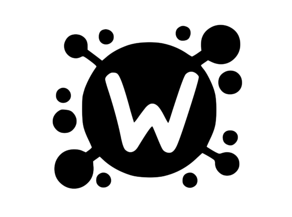 Viral Bacterial Germ with Mono W: A Hands-On Review