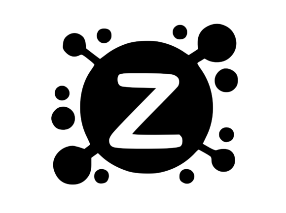 Viral Bacterial Germ with Mono Z: An Embroidery Review